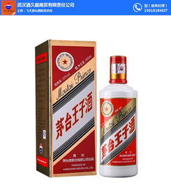 武漢酒久順商貿有限責任公司 散裝食品經營之道與市場機遇